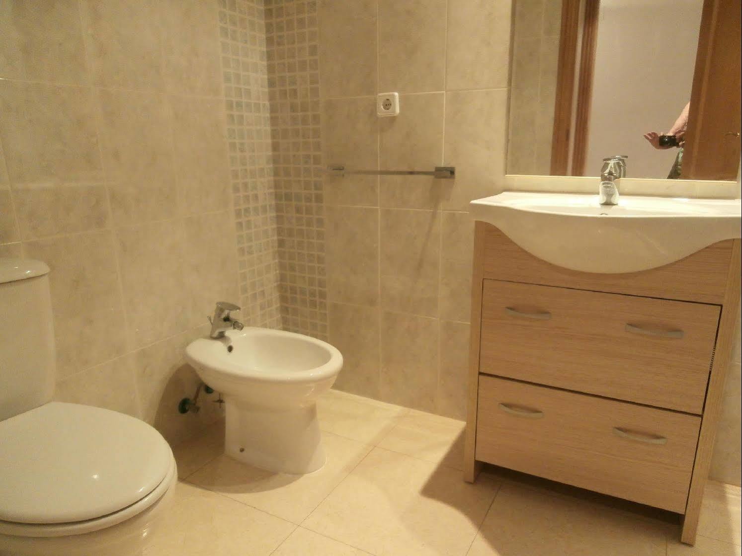 San Damian Hotel Alcossebre Екстериор снимка
